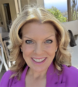 Elizabeth Jenswold