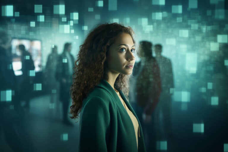 Elevating AI Talent Strategy Success