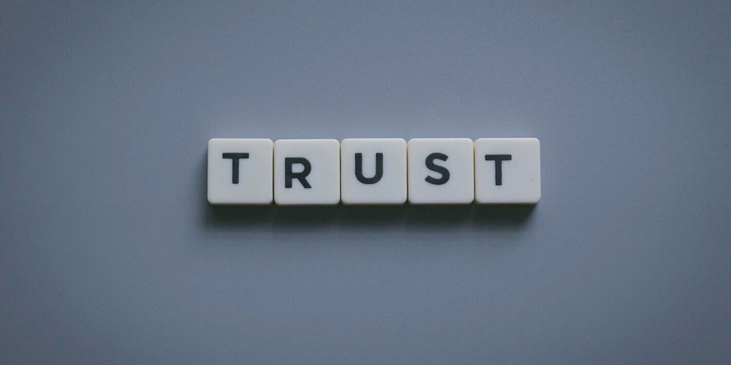 Truth to Trust