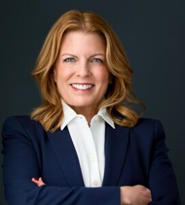 Elizabeth Jenswold
